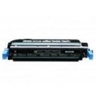 Toner HP 642A Amarelo CB402A 7500 Pág.