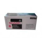 Toner Sharp Preto