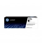 Toner HP 44A Preto CF244A 1000 Pág.