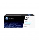 Toner HP 30X Preto CF230X 3500 Pág.