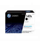 Toner HP 147A Preto W1470A 10500 Pág.