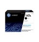 Toner HP 147A Preto W1470A 10500 Pág.