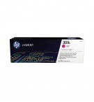 Toner HP 305L Magenta CE413L 1400 Pág.