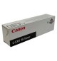 Toner Canon C-EXV 18 Preto 0386B002 8400 Pág.