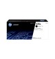Toner HP 335A Preto W1335A 7400 Pág.