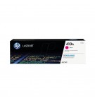 Toner HP 410A Magenta CF413A 2300 Pág.