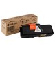 Toner Kyocera TK-140 Preto 1T02H50EU0 4000 Pág.