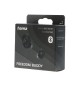 Auriculares Bluetooth Hama In-Ear Freedom Buddy Preto