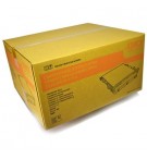 Unidade de Transferência OKI 43363412 60000 Pág.