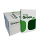 Papel Fotocopia A4 Green by Navigator 5x500Fls