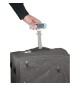 Balança Viagem Digital para Bagagem Máx.50Kg