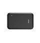 Powerbank 10000mAh PowerPack Pocket 10 Cinza