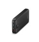 Powerbank 10000mAh PowerPack PD 10 Cinza