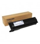 Toner Toshiba T-1640E Preto 6AJ00000024 24000 Pág.