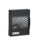 Filtro de Poeiras Finas e Ultra Finas Dexwet 1000