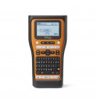 Rotuladora Profissional PT-E560BTVP USB Bluetooth