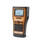 Rotuladora Profissional PT-E560BTVP USB Bluetooth