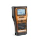 Rotuladora Profissional PT-E560BTVP USB Bluetooth