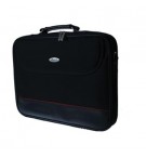 Mala 15.6 NB-50 Preto