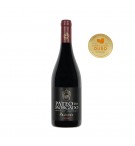 Vinho Tinto Pateo do Morgado Reserva 2021 750ml