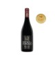 Vinho Tinto Pateo do Morgado Reserva 2021 750ml