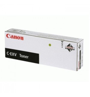 Toner Canon C-EXV 32 Preto 2786B002 19400 Pág.