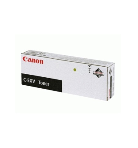 Toner Canon C-EXV 32 Preto 2786B002 19400 Pág.