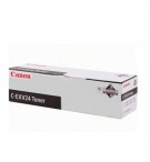 Toner Canon C-EXV 24 Preto 2447B002 48000 Pág.