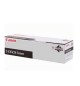 Toner Canon C-EXV 24 Preto 2447B002 48000 Pág.
