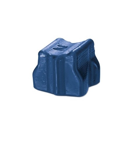 Phaser Xerox 8400 Stick Azul 3un