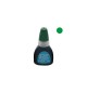Tinta p/ Carimbos Xstamper Quix Verde 20ml