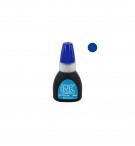 Tinta p/ Carimbos Xstamper Quix Azul 20ml