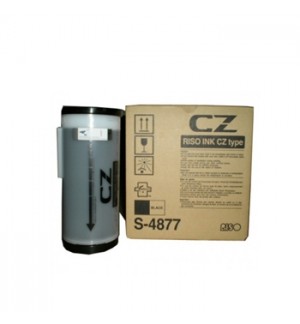 Tinta Riso S-4877 2un