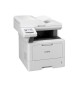 Multifunções BROTHER Laser Mono MFC-L5710DN