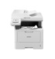 Multifunções BROTHER Laser Mono MFC-L5710DN