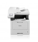 Multifunções BROTHER Laser Mono MFC-L5710DW