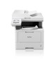 Multifunções BROTHER Laser Mono MFC-L5710DW