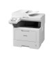 Multifunções BROTHER Laser Mono MFC-L5710DW