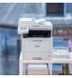 Multifunções BROTHER Laser Mono MFC-L5710DW