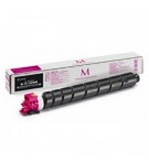 Toner Kyocera TK-8545M Magenta 1T02YMBNL0 20000 Pág.