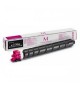 Toner Kyocera TK-8545M Magenta 1T02YMBNL0 20000 Pág.