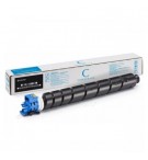 Toner Kyocera TK-8545C Azul 1T02YMCNL0 20000 Pág.