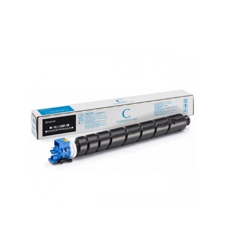 Toner Kyocera TK-8545C Azul 1T02YMCNL0 20000 Pág.
