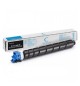 Toner Kyocera TK-8545C Azul 1T02YMCNL0 20000 Pág.