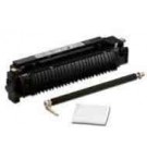 Fusor Xerox 109R00482 200000 Pág.