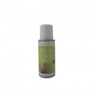Recarga Ambientador BulkySoft Aerosol Citrus 100ml 12un