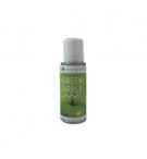 Recarga Ambientador BulkySoft Aerosol Apple 100ml 12un