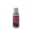 Recarga Ambientador BulkySoft Aerosol ExoticFruit 100ml 12un