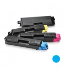 Toner Kyocera TK-5135C Azul 1T02PACNL0 5000 Pág.