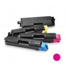 Toner Kyocera TK-5135M Magenta 1T02PABNL0 5000 Pág.